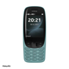 تصویر گوشی نوکیا مدل (2021) Nokia 6310
