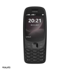 خرید گوشی نوکیا مدل (2021) Nokia 6310