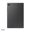 خرید تبلت سامسونگ مدل Galaxy Tab A8 (10.5") SM-X205 32/3