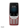 رنگ بندی گوشی موبایل نوکیا مدل Nokia 8210