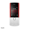 مشخصات فنی گوشی موبایل نوکیا مدل Nokia 5710 XpressAudio
