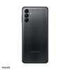 تصویر از گوشی موبایل سامسونگ مدل Galaxy A04s دو سیم کارت ظرفیت 64/4 گیگابایت