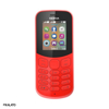مشخصات فنی گوشی نوکیا مدل Nokia 130