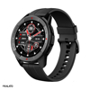 خرید ساعت هوشمند شیائومی مدل Mibro Watch X1