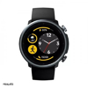 خرید ساعت هوشمند شیائومی مدل Mibro Watch A1
