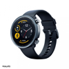 مشخصات فنی ساعت هوشمند شیائومی مدل Mibro Watch A1