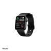 قیمت ساعت هوشمند شیائومی مدل Mibro Watch T1
