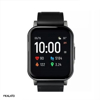 تصویر ساعت هوشمند شیائومی مدل Haylou Watch 2 LS02