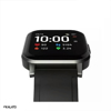 قیمت ساعت هوشمند شیائومی مدل Haylou Watch 2 LS02