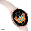 مشخصات فنی ساعت هوشمند کیسلکت مدل Lady Watch L11