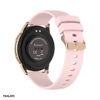مشخصات فنی ساعت هوشمند کیسلکت مدل Lady Watch L11 Pro