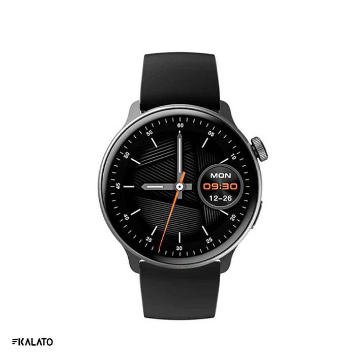 خرید ساعت هوشمند شیائومی مدل Mibro Lite2