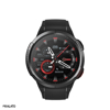 خرید ساعت هوشمند شیائومی مدل Mibro Watch GS