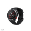 قیمت ساعت هوشمند شیائومی مدل Mibro Watch GS