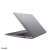 خرید لپ تاپ هوآوی مدل MateBook b3-420