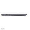 تصویر از لپ تاپ هوآوی مدل MateBook B3-420 (512/8 GB)