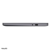 تصویر لپ تاپ هوآوی مدل MateBook b3-420