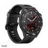 تصویر از ساعت هوشمند هوآوی مدل Watch GT 3 SE