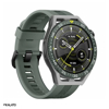 تصویر از ساعت هوشمند هوآوی مدل Watch GT 3 SE