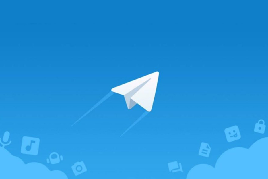 آموزش ساخت پروکسی قوی برای تلگرام