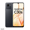 تصویر از گوشی موبایل ریلمی مدل Realme C30s دو سیم کارت ظرفیت 32/2 گیگابایت