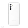 خرید گوشی سامسونگ مدل Galaxy A54 5G 128/8 رنگ سفید