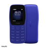 خرید گوشی نوکیا مدل 2022 Nokia 105