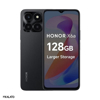 قیمت گوشی موبایل آنر مدل Honor X6a 128/4