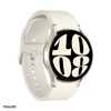 قیمت ساعت هوشمند سامسونگ مدل Galaxy Watch6 SM-R930