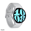 قیمت ساعت هوشمند سامسونگ مدل Galaxy Watch6 SM-R940