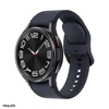 قیمت ساعت هوشمند سامسونگ مدل Galaxy Watch6 SM-R950