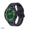 مشخصات فنی ساعت هوشمند سامسونگ مدل Galaxy Watch6 SM-R960	