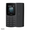 قیمت گوشی نوکیا مدل 2023 Nokia 105