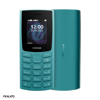 مشخصات فنی گوشی نوکیا مدل 2023 Nokia 105
