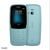 قیمت گوشی موبایل نوکیا مدل Nokia 220