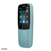 خرید گوشی موبایل نوکیا مدل Nokia 220