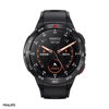 خرید ساعت هوشمند شیائومی مدل Mibro Watch GS Pro