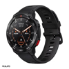 مشخصات فنی ساعت هوشمند شیائومی مدل Mibro Watch GS Pro