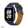 خرید ساعت هوشمند شیائومی مدل Mibro Watch T2