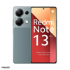 قیمت گوشی شیائومی مدل 256/8 Redmi Note 13 Pro 4G