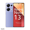 گوشی شیائومی مدل 256/8 Redmi Note 13 Pro 4G رنگ بنفش