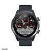 تصویر از ساعت هوشمند شیائومی Mibro Watch A2 مدل XPAW015