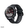 تصویر از ساعت هوشمند شیائومی Mibro Watch A2 مدل XPAW015