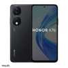 تصویر از گوشی موبایل آنر مدل Honor X7bدو سیم کارت ظرفیت 256/8 گیگابایت